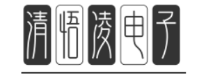 宁夏清悟凌电子产品有限公司
